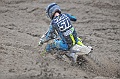 ISA_3973 (Copy)